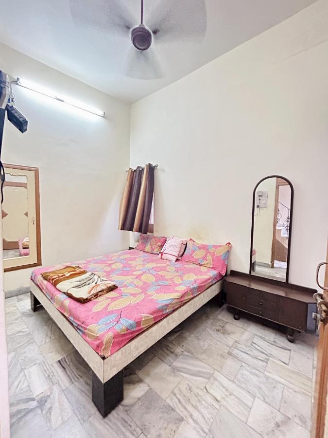 Namaste Amritsar Homestay Exterior photo
